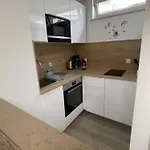 As Mit Balkon * Augsburg