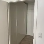 As Mit Balkon Augsburg