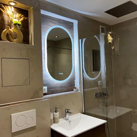 As Mit Balkon Augsburg