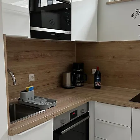 As Mit Balkon Augsburg