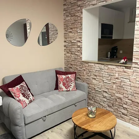 As Mit Balkon Augsburg