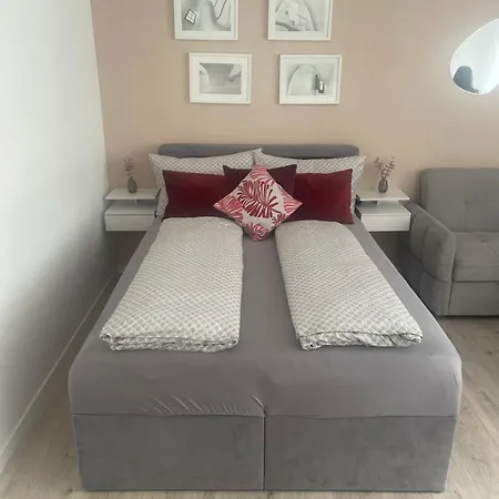 As Mit Balkon Augsburg