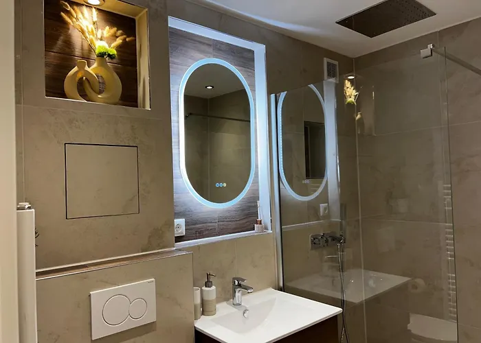 As Mit Balkon Augsburg