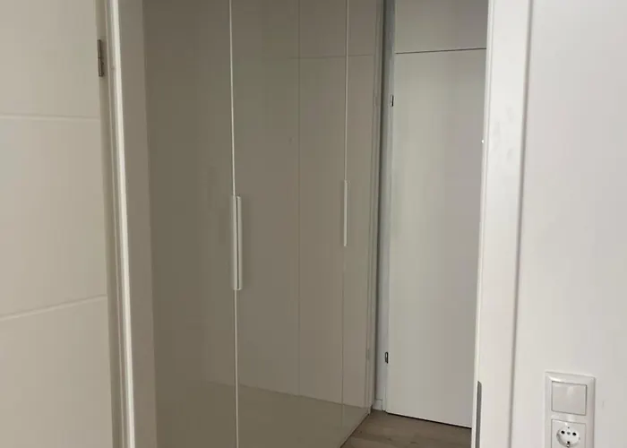 As Mit Balkon Augsburg